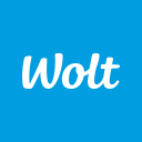 Baixar Wolt Delivery: Food and more