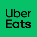 Baixar Uber Eats: Food Delivery