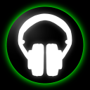 Baixar  Bass Booster - Music Equalizer