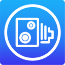 Baixar  Mapcam info Anti-Radar