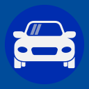 Baixar  O Meu Carro: Combustível