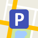 Baixar Parking - Onde está o meu carr