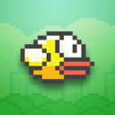Baixar  Flappy Bird