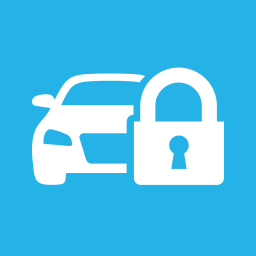 app logo