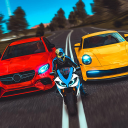Baixar  Real Driving Simulator