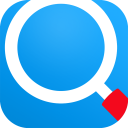 Baixar  Smart Search & Web Browser
