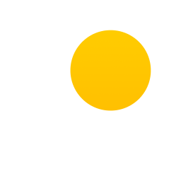 app logo