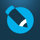 Baixar  LiveJournal