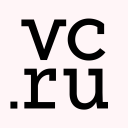Baixar  vc.ru — стартапы и бизнес