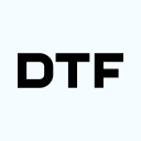 Baixar  DTF — игры и кино