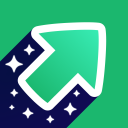 Baixar  Imgur: Funny Memes & GIF Maker