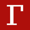 Baixar  Gazeta.Ru