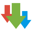 Baixar  Advanced Download Manager