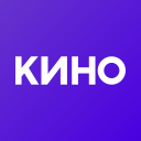 Baixar  Кинотеатры