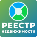 Baixar  ЕГРН - реестр недвижимости