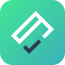 Baixar  Credit History