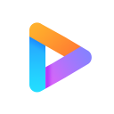 Baixar  Mi Vídeo - Player de vídeo