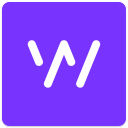 Baixar  Whisper