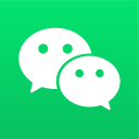 Baixar  WeChat