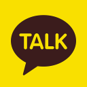 Baixar  KakaoTalk : Messenger