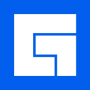 Baixar  Facebook Gaming: para assistir, jogar e conectar
