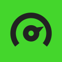 Baixar  Razer Cortex Games: Rewards