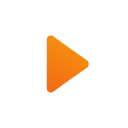 Baixar  OK Video