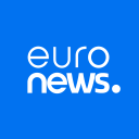 Baixar  Euronews: notícias da Europa