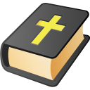 Baixar  MyBible - Bíblia