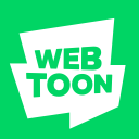 Baixar  WEBTOON