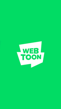 Baixar WEBTOON Histórias em quadrinhos para Android captura de tela 7