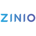 Baixar  ZINIO - Revistas Digitais