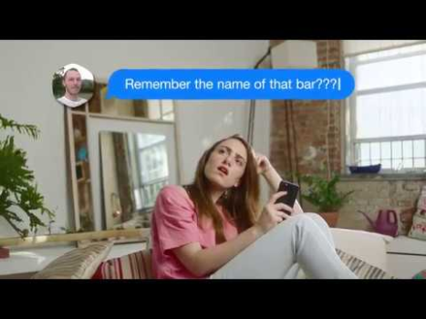 Baixar Swarm Viagens para Android captura de tela 6