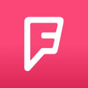 Baixar  Foursquare