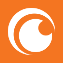 Baixar  Crunchyroll