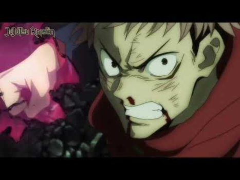 Baixar Crunchyroll Entretenimento para Android captura de tela 8