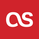 Baixar  Last.fm