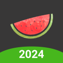 Baixar  Melon VPN - Secure Proxy VPN