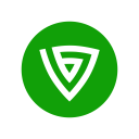 Baixar  Browsec: Fast Secure VPN Proxy