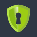 Baixar  RUSVPN – fast and secure VPN service for Android
