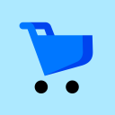 Baixar  Yandex.Prices