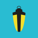 Baixar  Lantern: VPN rápida e segura