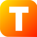 Baixar  Torrent Pro - Torrent Download