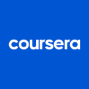 Baixar  Coursera