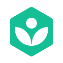 Baixar  Khan Academy