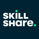 Baixar  Skillshare - Cursos Online