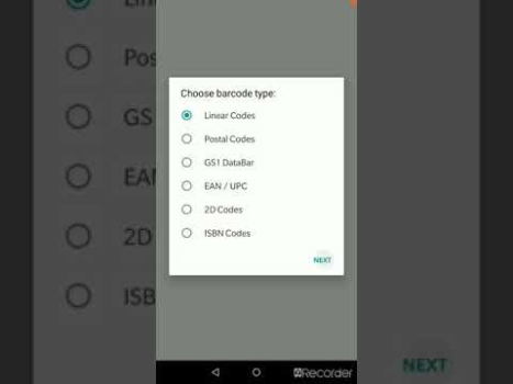 Baixar Tasty Town Casual para Android captura de tela 8