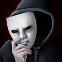 Baixar  I Am Innocent