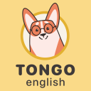 Baixar  Tongo - Aprenda inglês