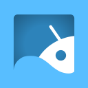 Baixar  App Inspector